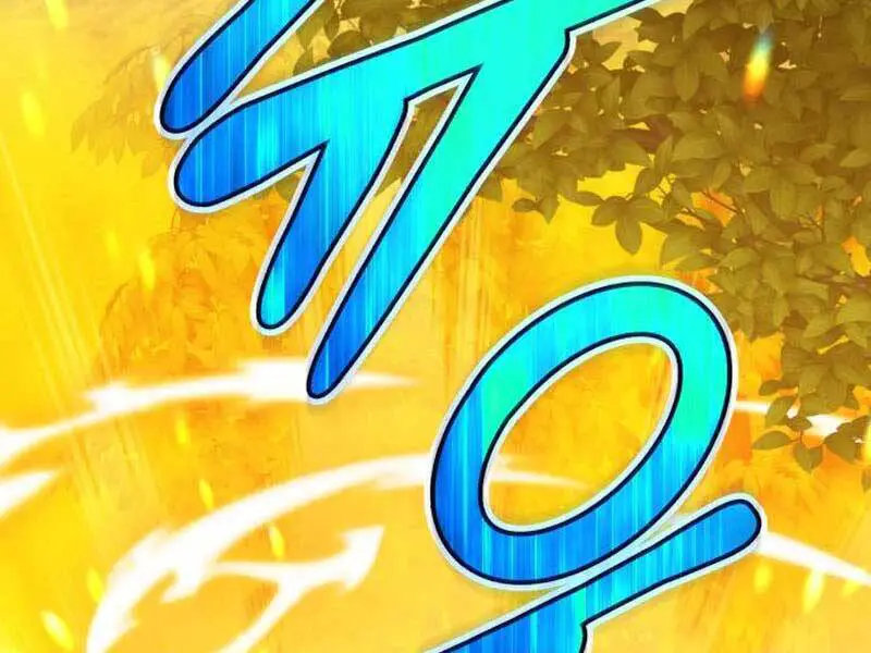 Gậy Gỗ Cấp 99+ Nettruyen ZZZ Chương 23.5 Page 162