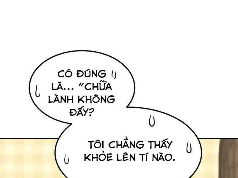 Gậy Gỗ Cấp 99+ Nettruyen ZZZ Chương 23.5 Page 170
