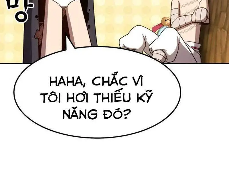 Gậy Gỗ Cấp 99+ Nettruyen ZZZ Chương 23.5 Page 172