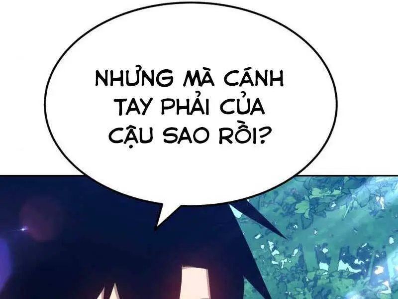 Gậy Gỗ Cấp 99+ Nettruyen ZZZ Chương 23.5 Page 174