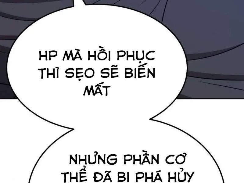 Gậy Gỗ Cấp 99+ Nettruyen ZZZ Chương 23.5 Page 176