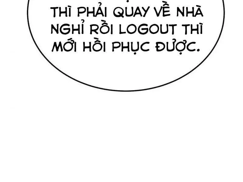 Gậy Gỗ Cấp 99+ Nettruyen ZZZ Chương 23.5 Page 177