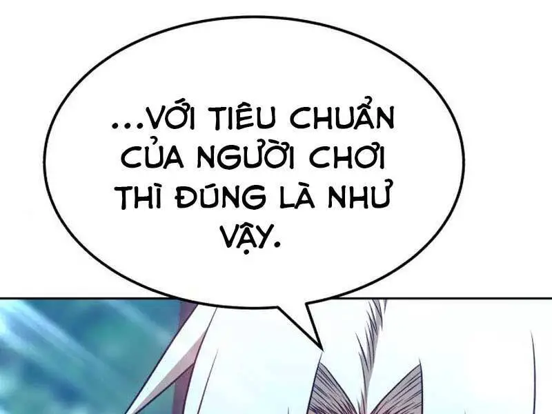 Gậy Gỗ Cấp 99+ Nettruyen ZZZ Chương 23.5 Page 178