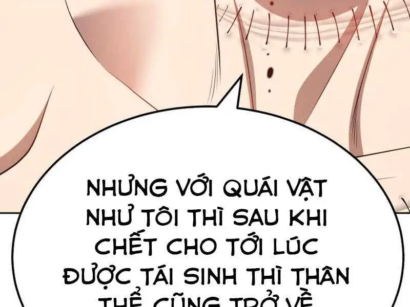 Gậy Gỗ Cấp 99+ Nettruyen ZZZ Chương 23.5 Page 180