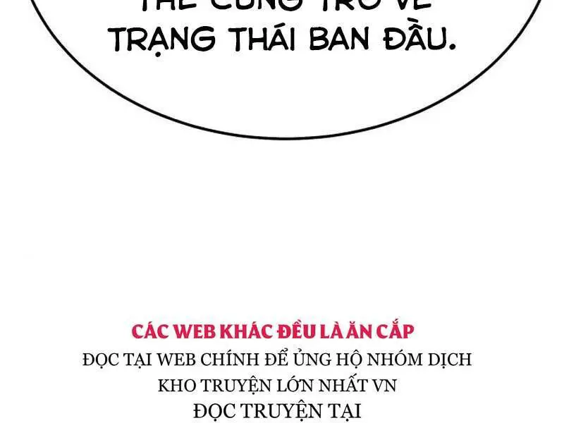 Gậy Gỗ Cấp 99+ Nettruyen ZZZ Chương 23.5 Page 181