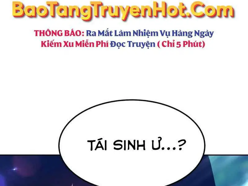 Gậy Gỗ Cấp 99+ Nettruyen ZZZ Chương 23.5 Page 182