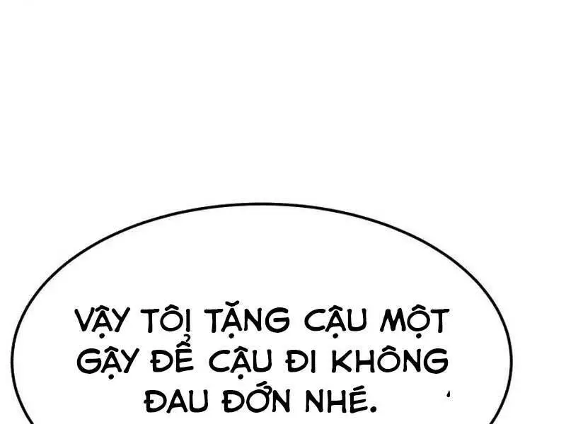 Gậy Gỗ Cấp 99+ Nettruyen ZZZ Chương 23.5 Page 185