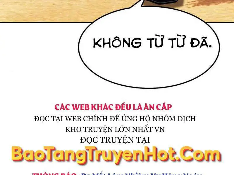 Gậy Gỗ Cấp 99+ Nettruyen ZZZ Chương 23.5 Page 188