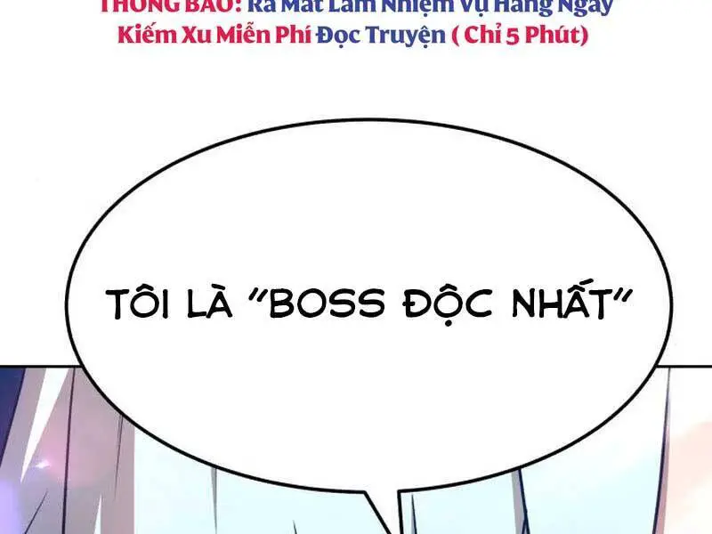 Gậy Gỗ Cấp 99+ Nettruyen ZZZ Chương 23.5 Page 189