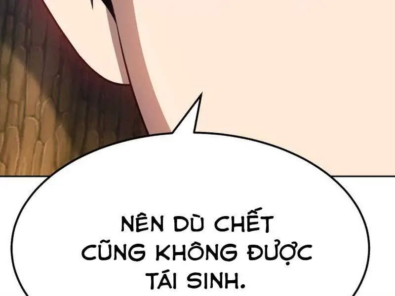 Gậy Gỗ Cấp 99+ Nettruyen ZZZ Chương 23.5 Page 191