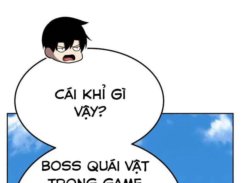 Gậy Gỗ Cấp 99+ Nettruyen ZZZ Chương 23.5 Page 195