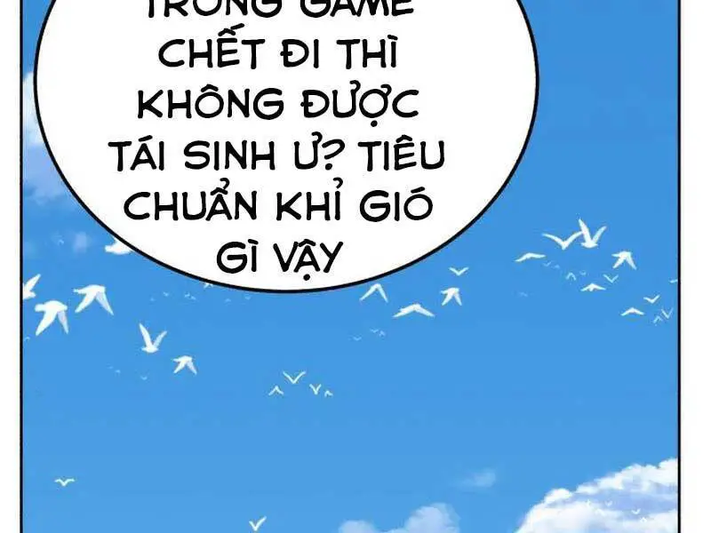 Gậy Gỗ Cấp 99+ Nettruyen ZZZ Chương 23.5 Page 196
