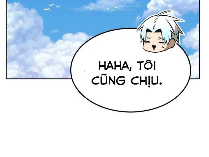 Gậy Gỗ Cấp 99+ Nettruyen ZZZ Chương 23.5 Page 197
