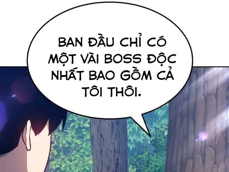 Gậy Gỗ Cấp 99+ Nettruyen ZZZ Chương 23.5 Page 199