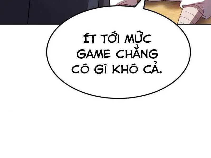 Gậy Gỗ Cấp 99+ Nettruyen ZZZ Chương 23.5 Page 201