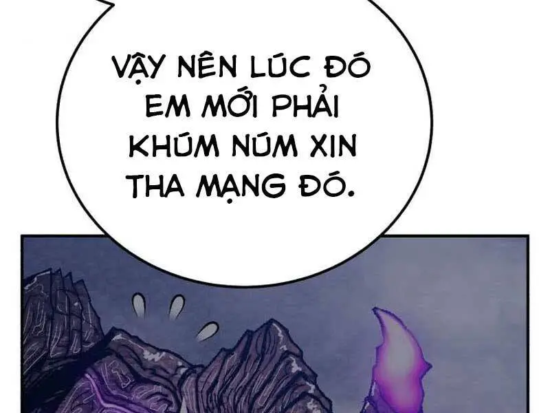 Gậy Gỗ Cấp 99+ Nettruyen ZZZ Chương 23.5 Page 205