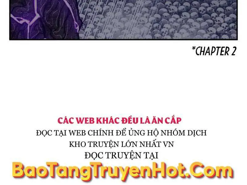 Gậy Gỗ Cấp 99+ Nettruyen ZZZ Chương 23.5 Page 207