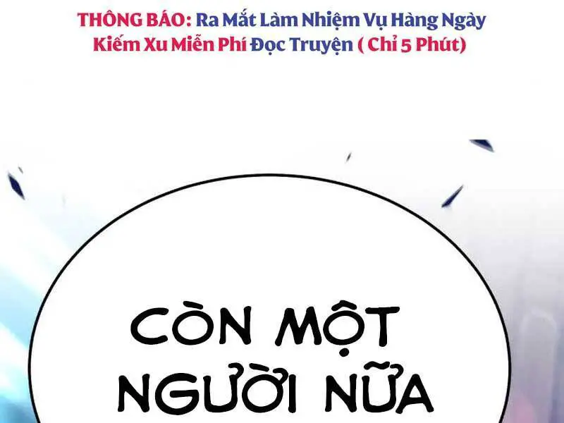 Gậy Gỗ Cấp 99+ Nettruyen ZZZ Chương 23.5 Page 208