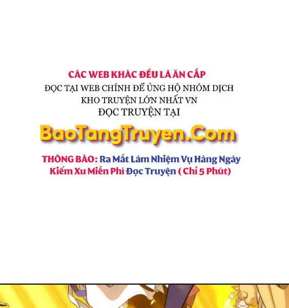 Gậy Gỗ Cấp 99+ Nettruyen ZZZ Chương 3.5 Page 27