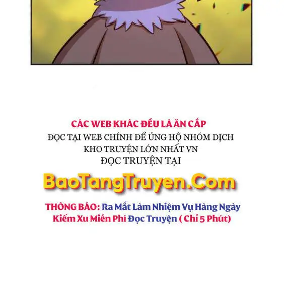 Gậy Gỗ Cấp 99+ Nettruyen ZZZ Chương 3.5 Page 41