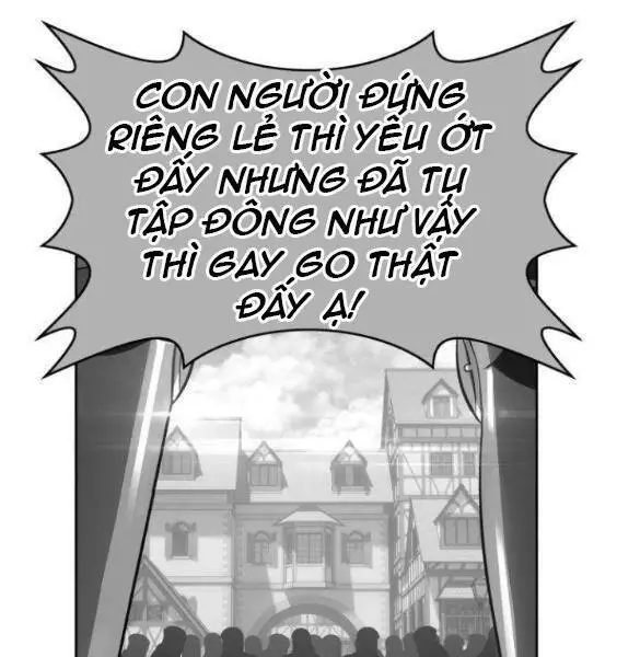 Gậy Gỗ Cấp 99+ Nettruyen ZZZ Chương 3.5 Page 42