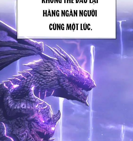 Gậy Gỗ Cấp 99+ Nettruyen ZZZ Chương 3.5 Page 46