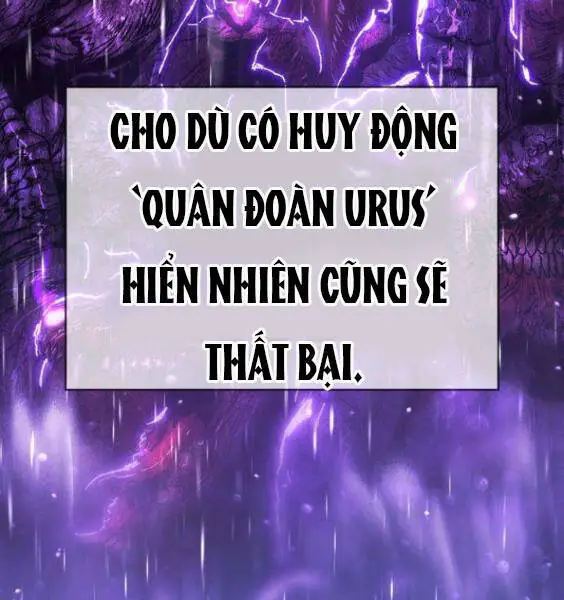 Gậy Gỗ Cấp 99+ Nettruyen ZZZ Chương 3.5 Page 50