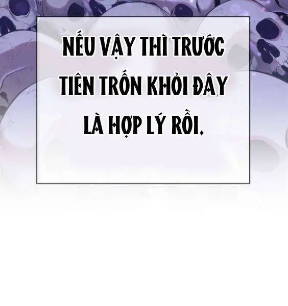 Gậy Gỗ Cấp 99+ Nettruyen ZZZ Chương 3.5 Page 52