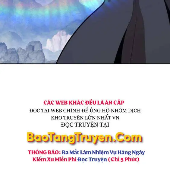 Gậy Gỗ Cấp 99+ Nettruyen ZZZ Chương 3.5 Page 61