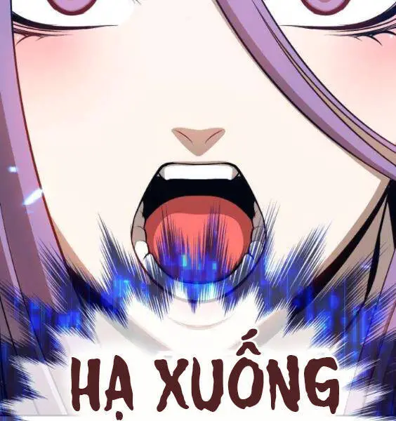 Gậy Gỗ Cấp 99+ Nettruyen ZZZ Chương 3.5 Page 84