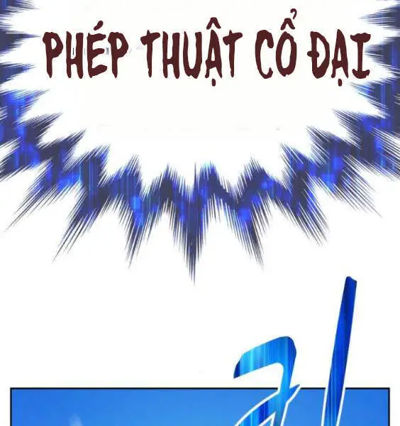 Gậy Gỗ Cấp 99+ Nettruyen ZZZ Chương 3.5 Page 85