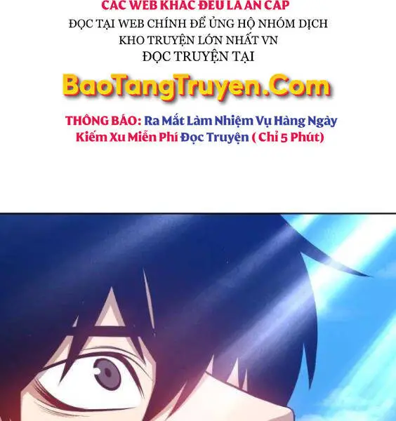 Gậy Gỗ Cấp 99+ Nettruyen ZZZ Chương 3.5 Page 87
