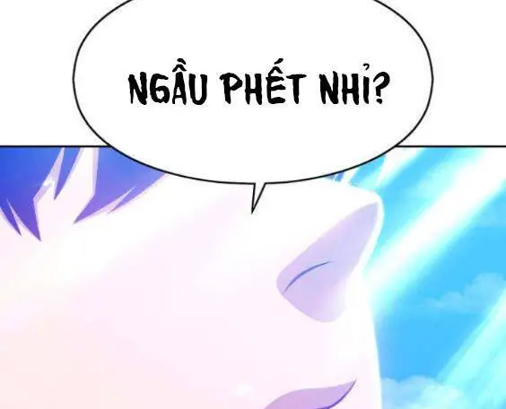 Gậy Gỗ Cấp 99+ Nettruyen ZZZ Chương 3.5 Page 94
