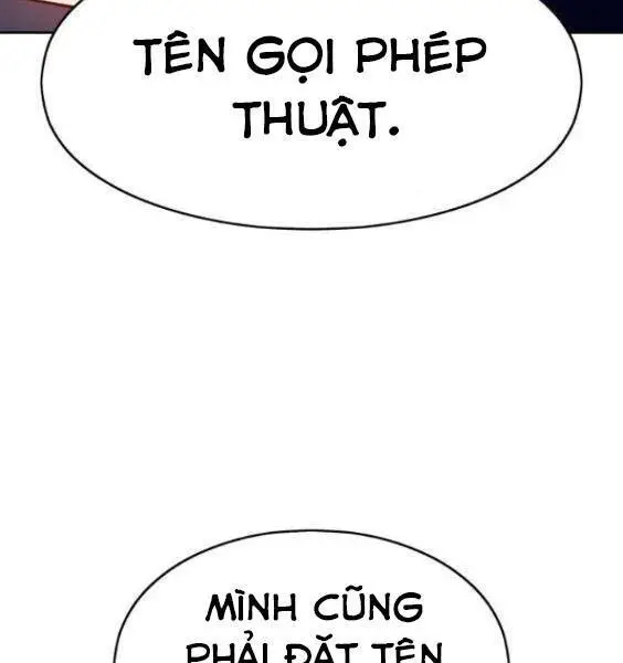 Gậy Gỗ Cấp 99+ Nettruyen ZZZ Chương 3.5 Page 96