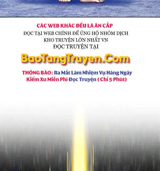 Gậy Gỗ Cấp 99+ Nettruyen ZZZ Chương 3.5 Page 101