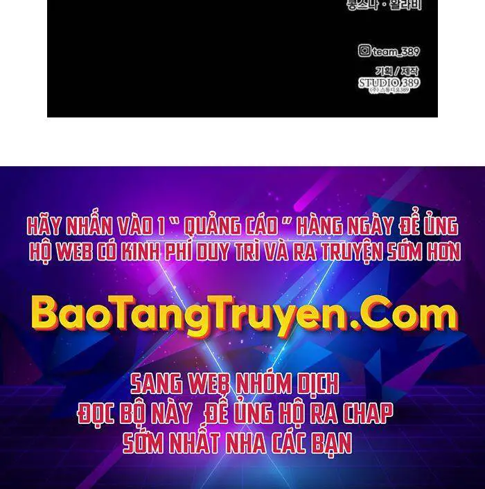 Gậy Gỗ Cấp 99+ Nettruyen ZZZ Chương 3.5 Page 222