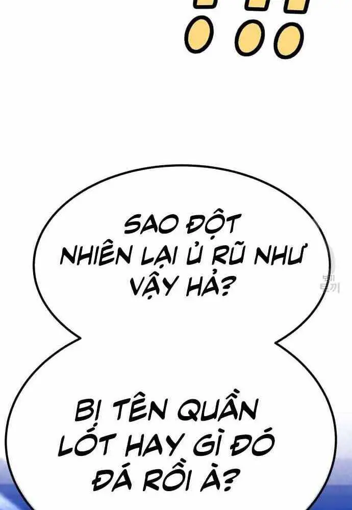 Gậy Gỗ Cấp 99+ Nettruyen ZZZ Chương 36.5 Page 1