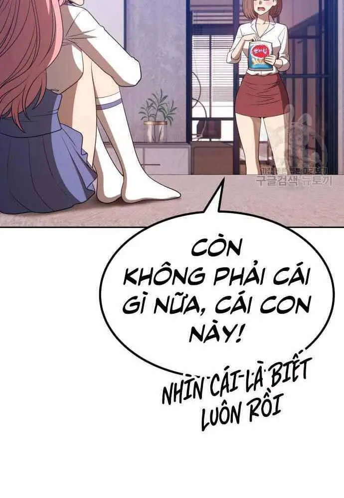 Gậy Gỗ Cấp 99+ Nettruyen ZZZ Chương 36.5 Page 5