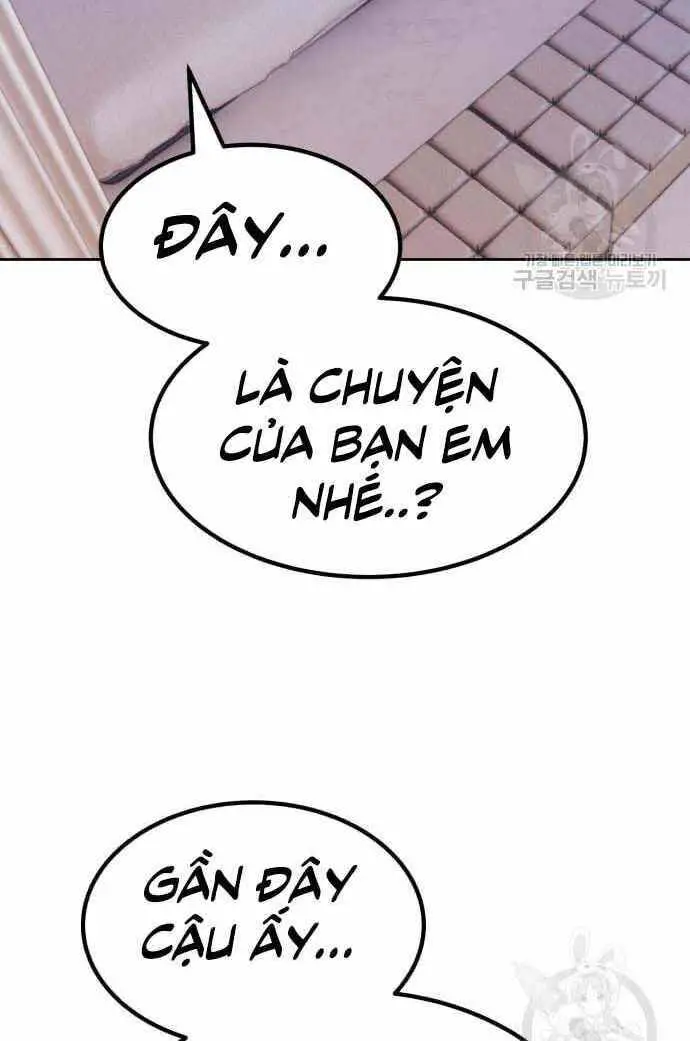Gậy Gỗ Cấp 99+ Nettruyen ZZZ Chương 36.5 Page 8
