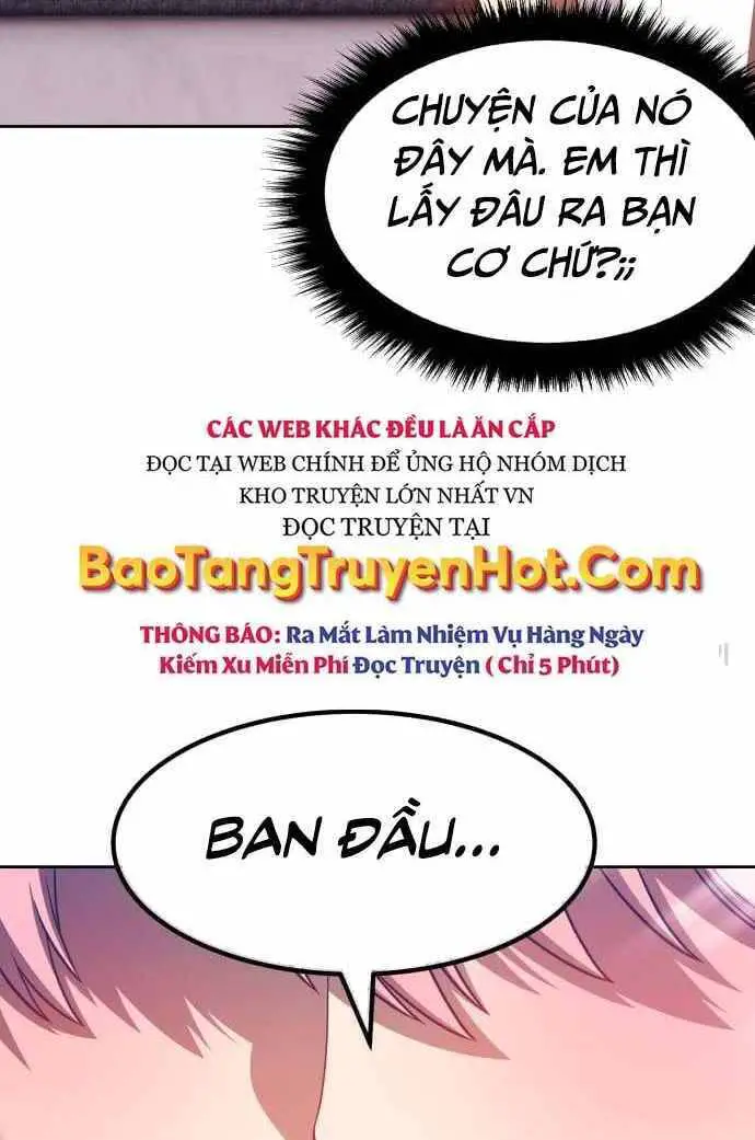 Gậy Gỗ Cấp 99+ Nettruyen ZZZ Chương 36.5 Page 10