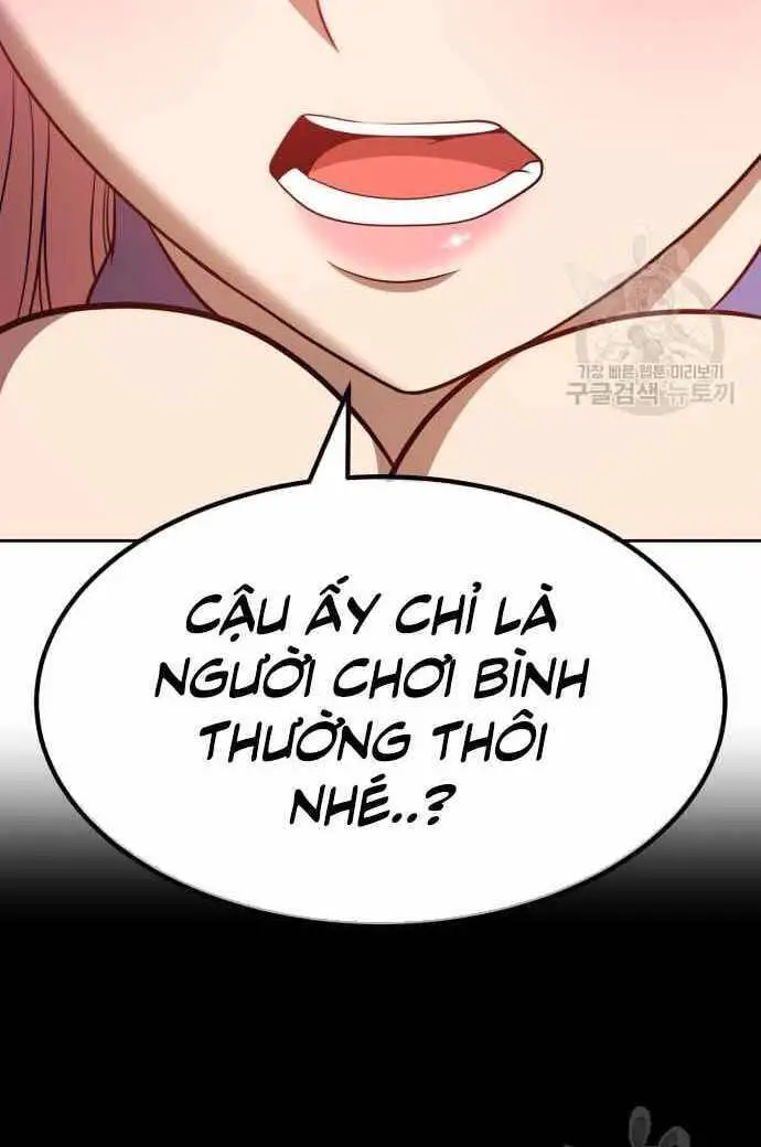 Gậy Gỗ Cấp 99+ Nettruyen ZZZ Chương 36.5 Page 11