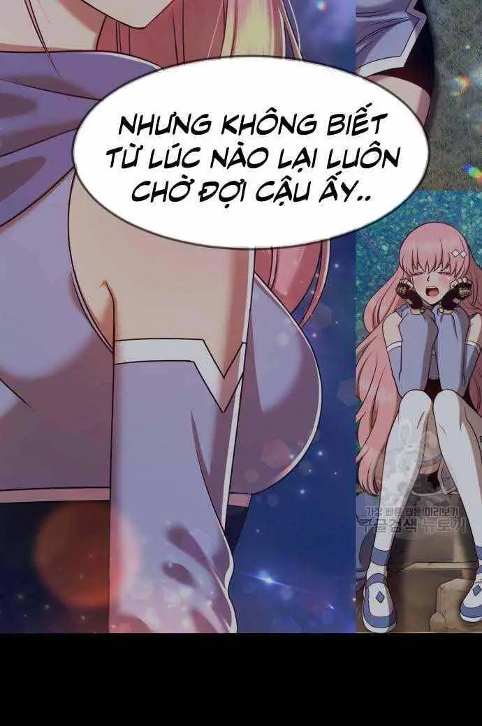 Gậy Gỗ Cấp 99+ Nettruyen ZZZ Chương 36.5 Page 16