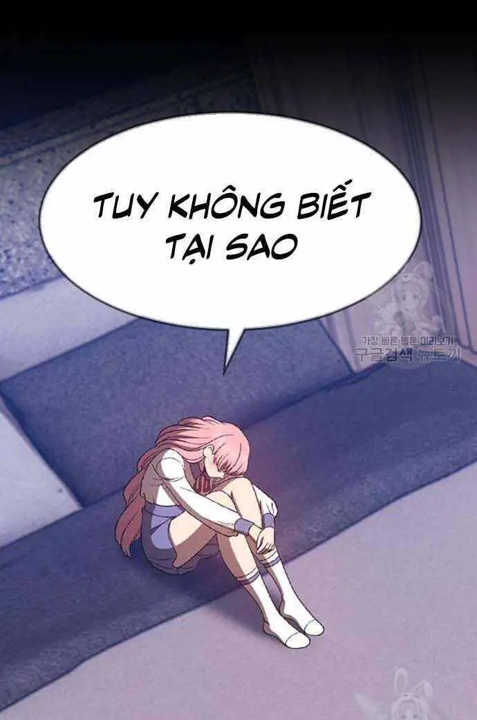 Gậy Gỗ Cấp 99+ Nettruyen ZZZ Chương 36.5 Page 17
