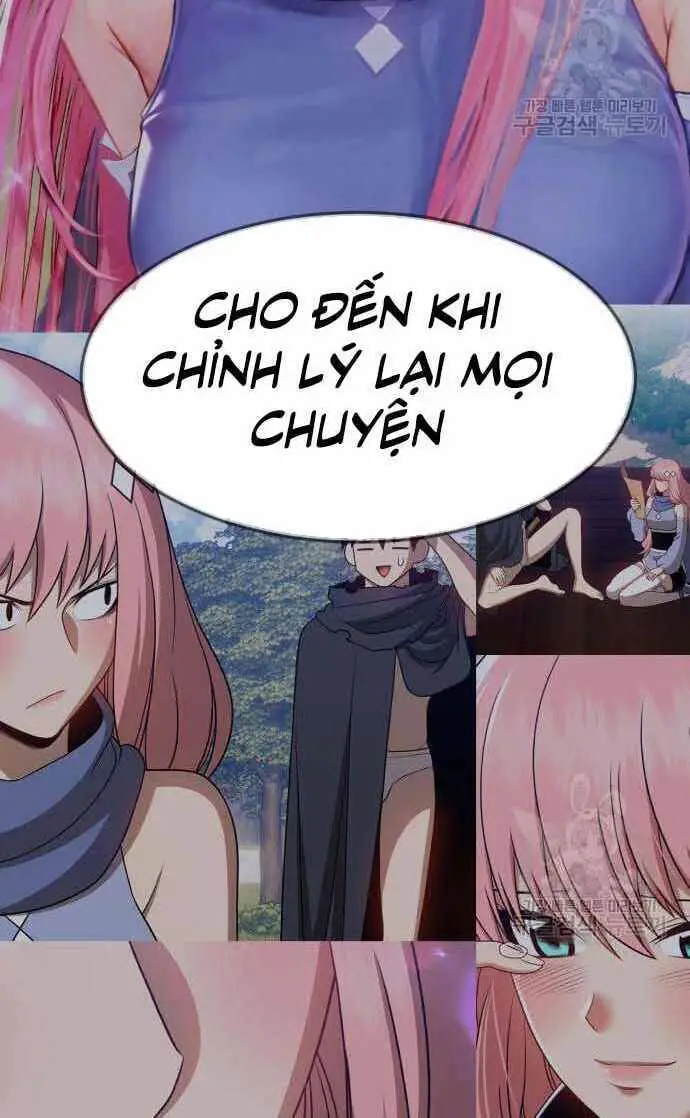 Gậy Gỗ Cấp 99+ Nettruyen ZZZ Chương 36.5 Page 23