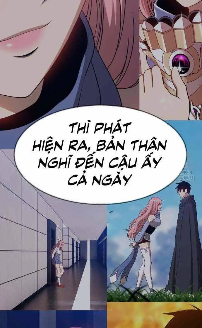 Gậy Gỗ Cấp 99+ Nettruyen ZZZ Chương 36.5 Page 24
