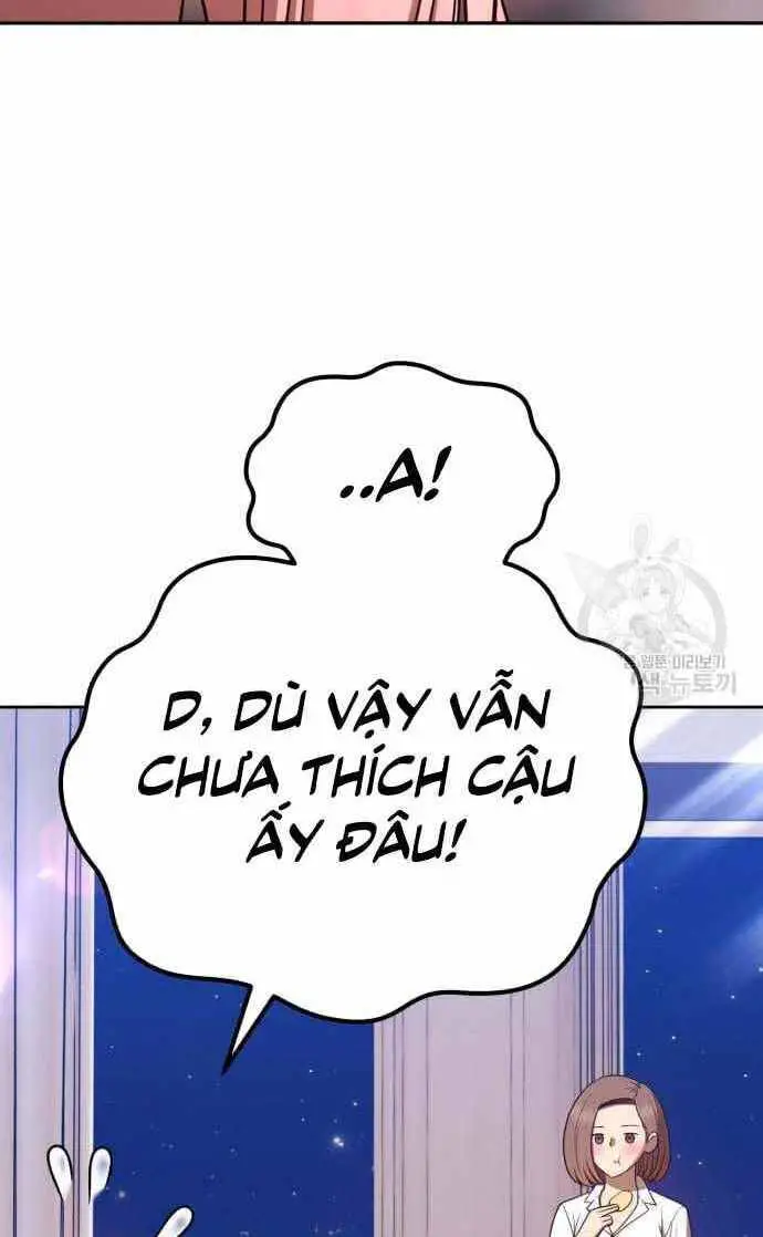 Gậy Gỗ Cấp 99+ Nettruyen ZZZ Chương 36.5 Page 29
