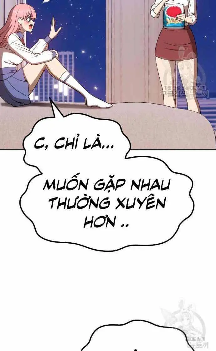 Gậy Gỗ Cấp 99+ Nettruyen ZZZ Chương 36.5 Page 30