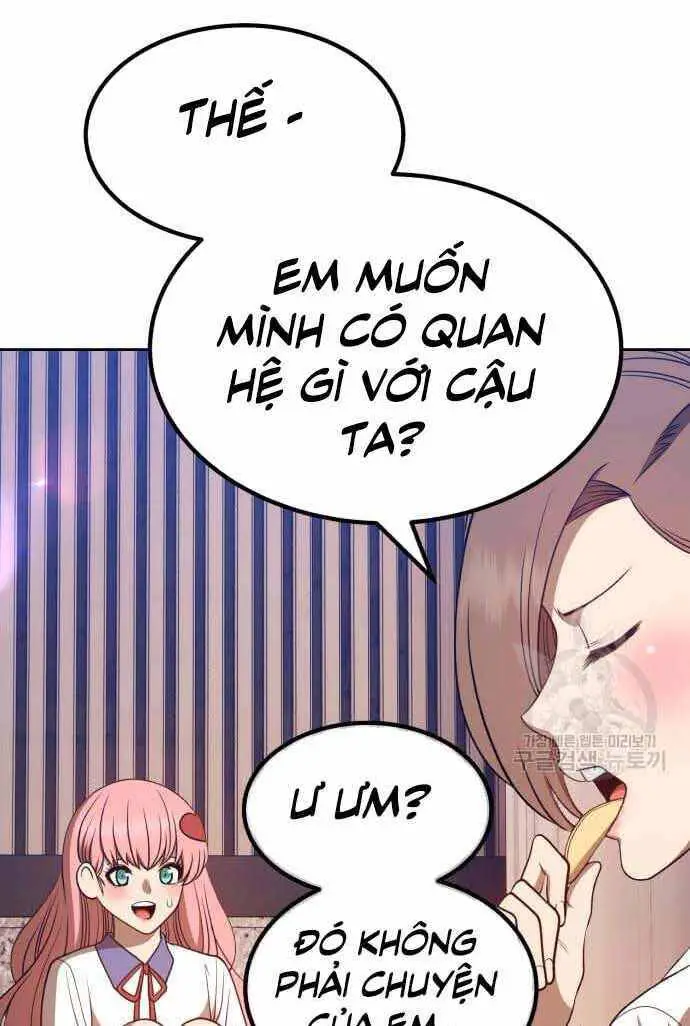 Gậy Gỗ Cấp 99+ Nettruyen ZZZ Chương 36.5 Page 36