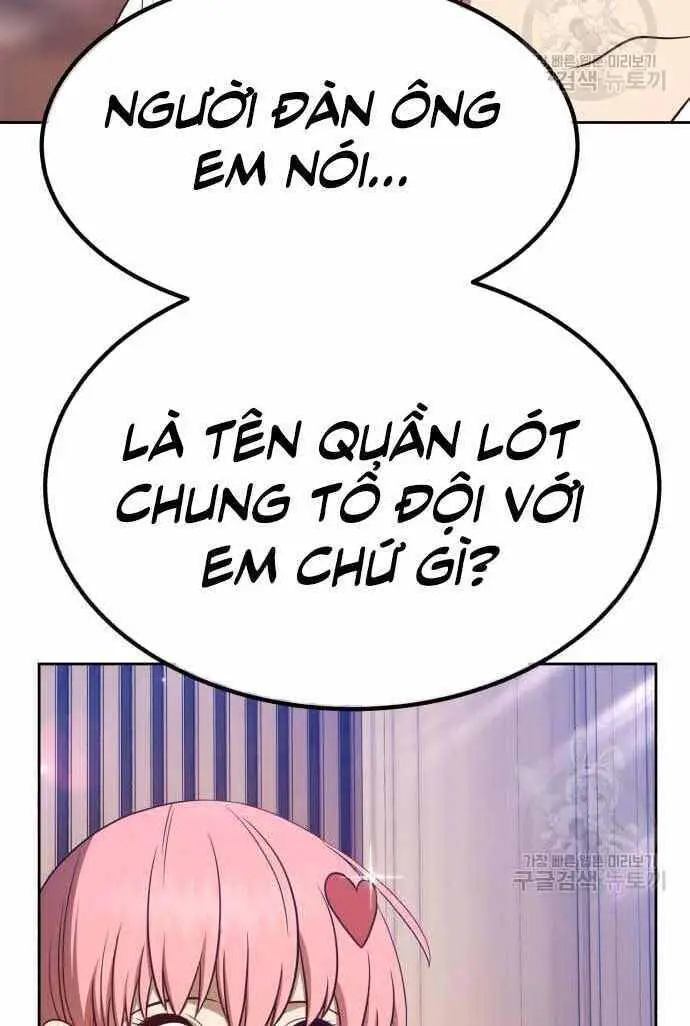 Gậy Gỗ Cấp 99+ Nettruyen ZZZ Chương 36.5 Page 39