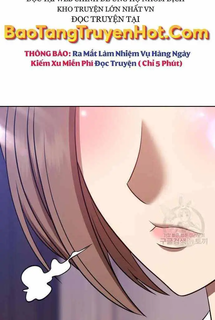 Gậy Gỗ Cấp 99+ Nettruyen ZZZ Chương 36.5 Page 43